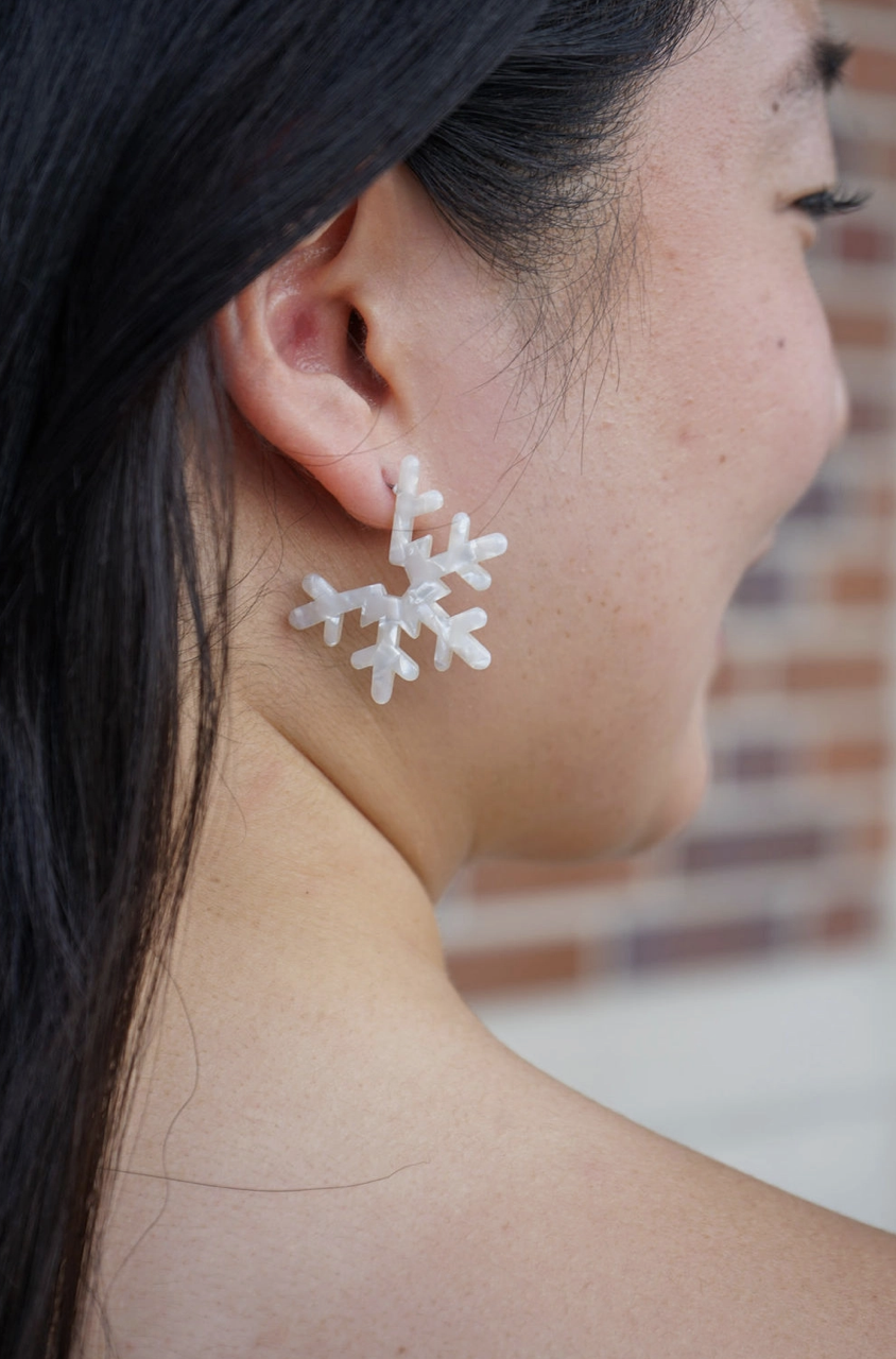 Screenshot 2025-11-30 at 2.32.13 PM.png