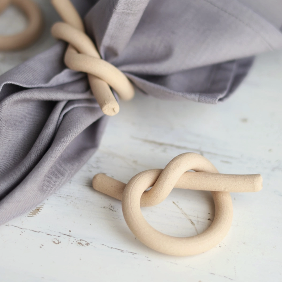 Screenshot 2025-11-07 at 3.51.36 PM.png