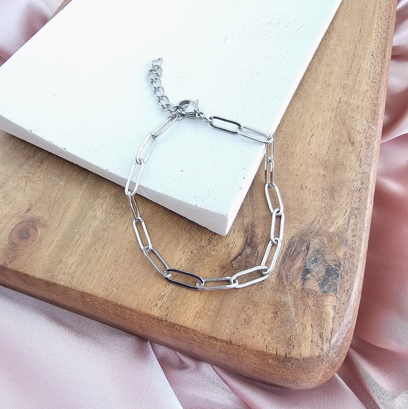 Screenshot 2025-11-21 at 1.22.20 PM.png