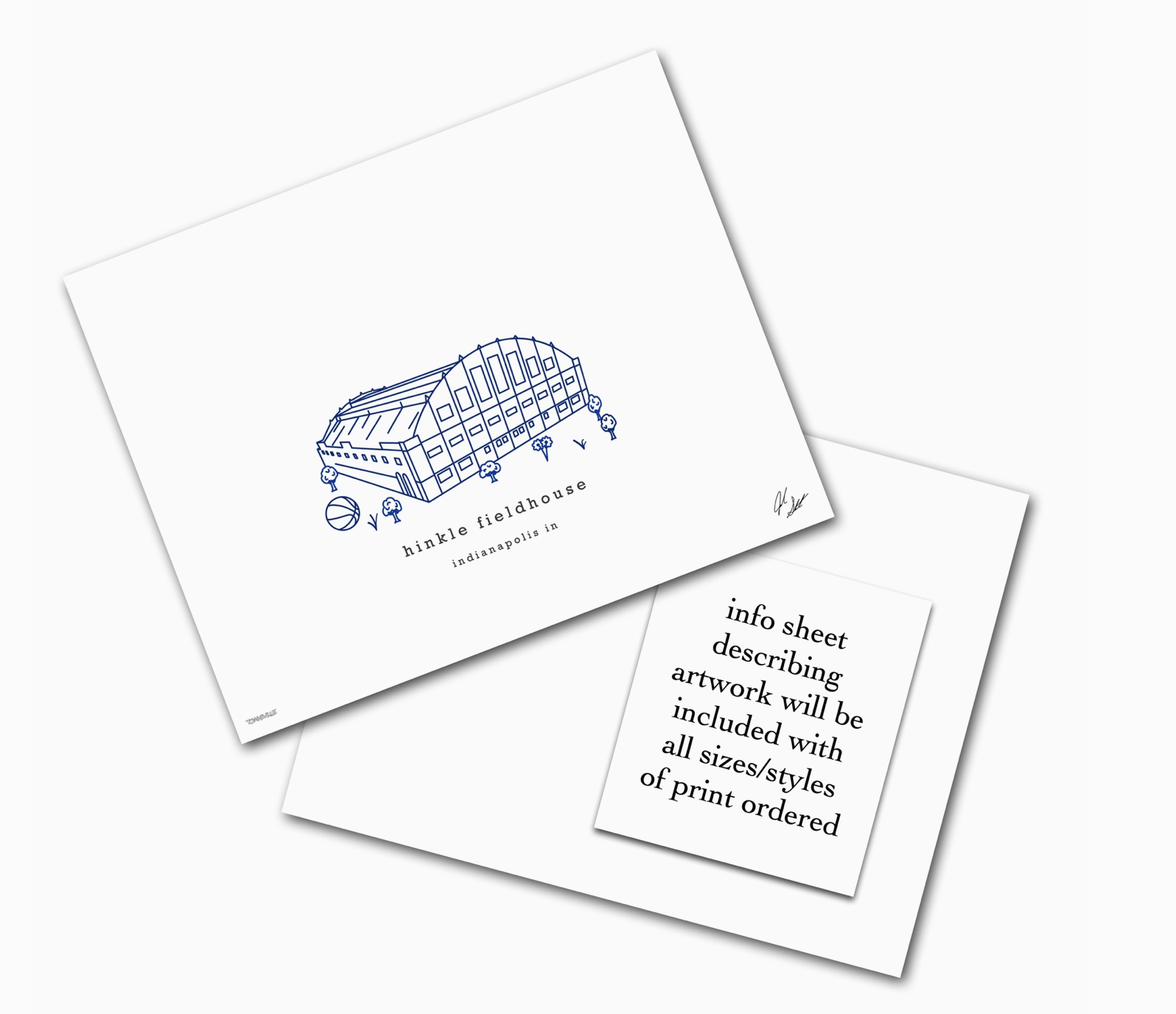 Screenshot 2025-11-07 at 3.12.13 PM.png