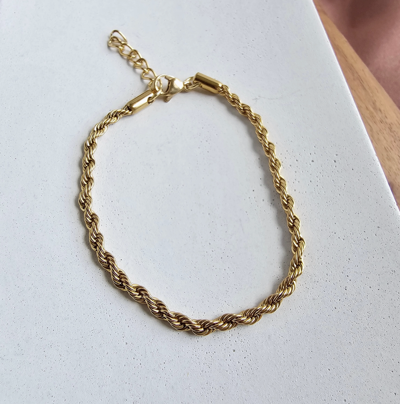 Screenshot 2025-11-21 at 2.26.08 PM.png