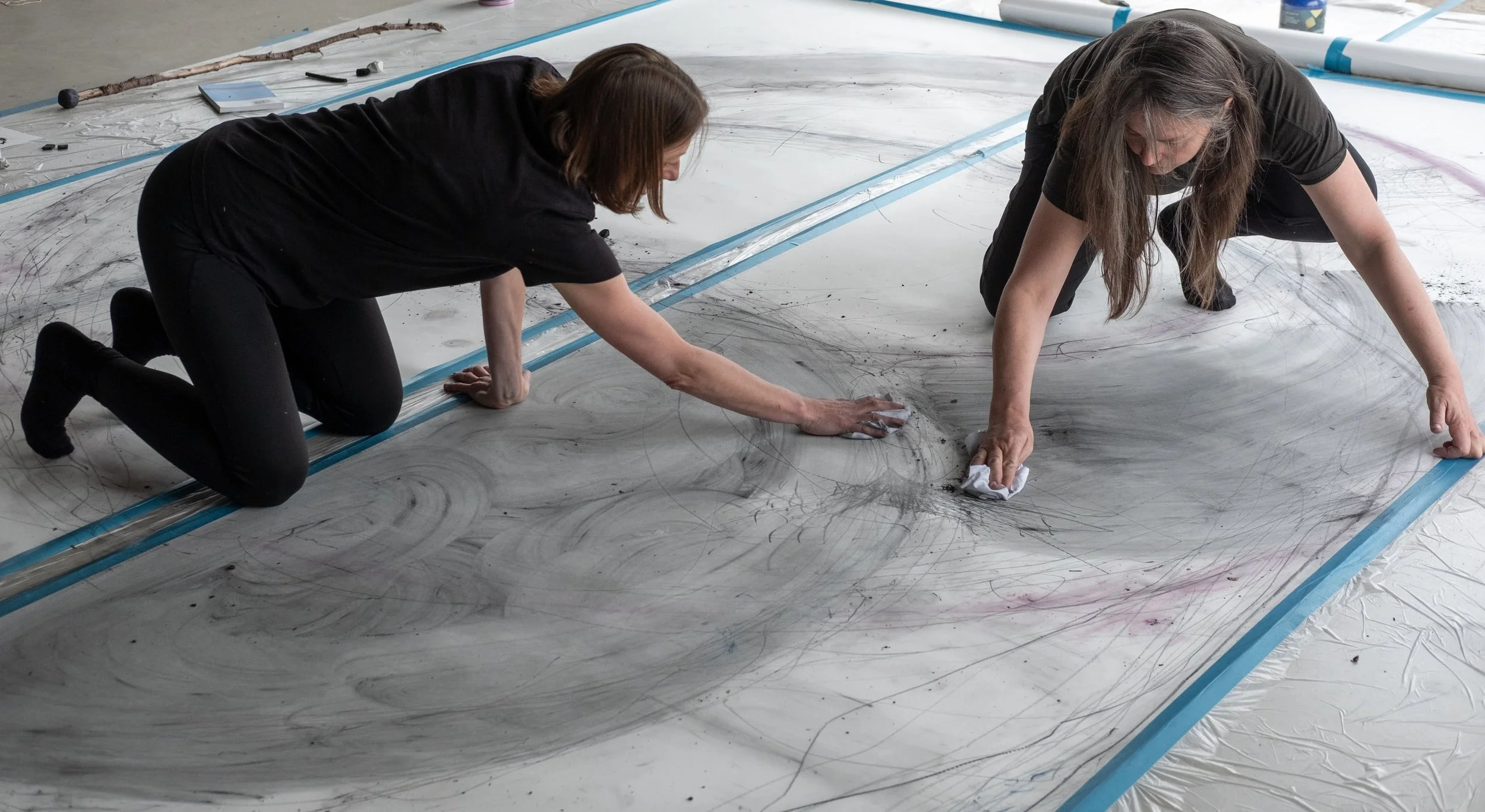 BlackbirdCulturLab_2025_-2936 1.jpg