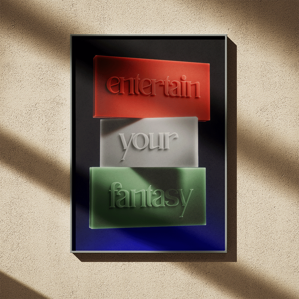 ENTERTAIN_YOUR_FANTASY_STONE.png