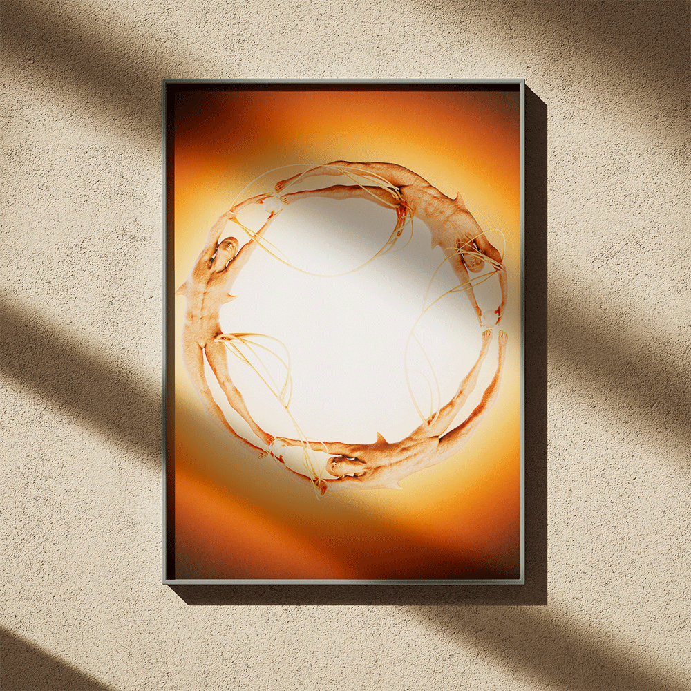 SILENT_IN_THE_CIRCLE_STONE.png