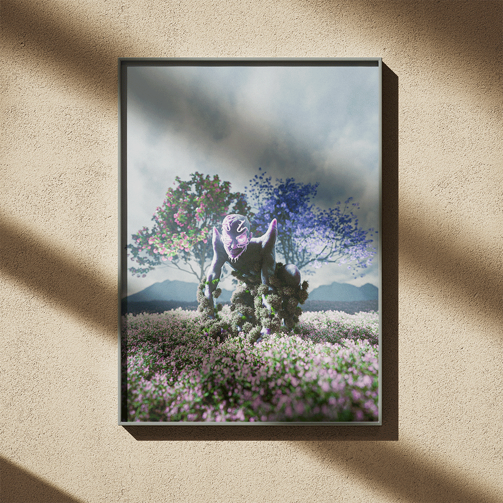 OUT_THERE_STONE.png