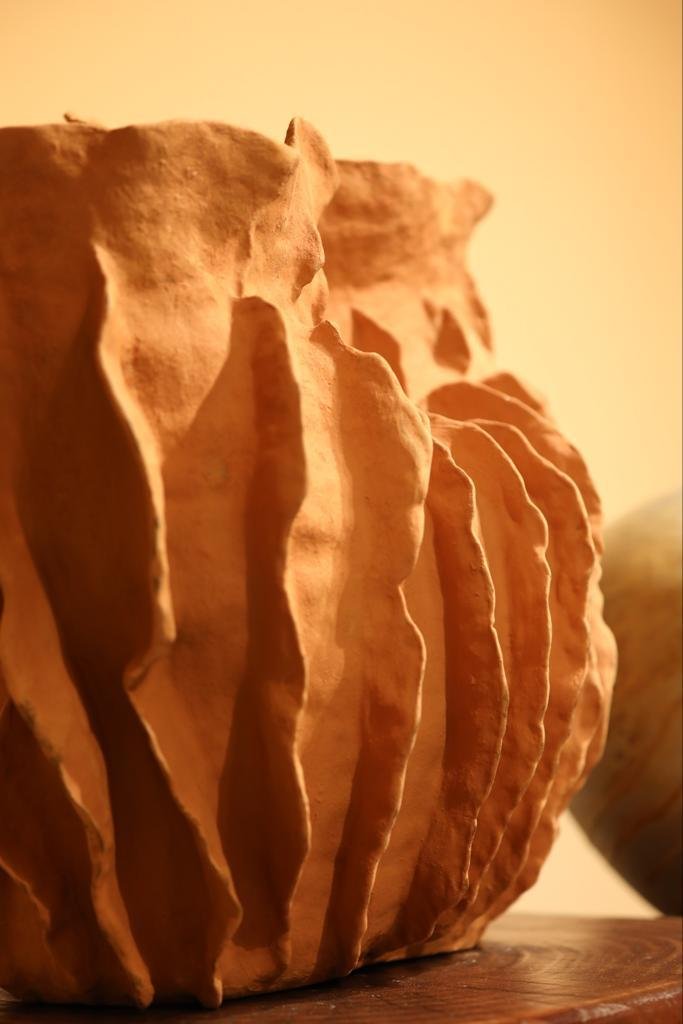 PHOTO-2022-11-07-15-50-19 2.jpg