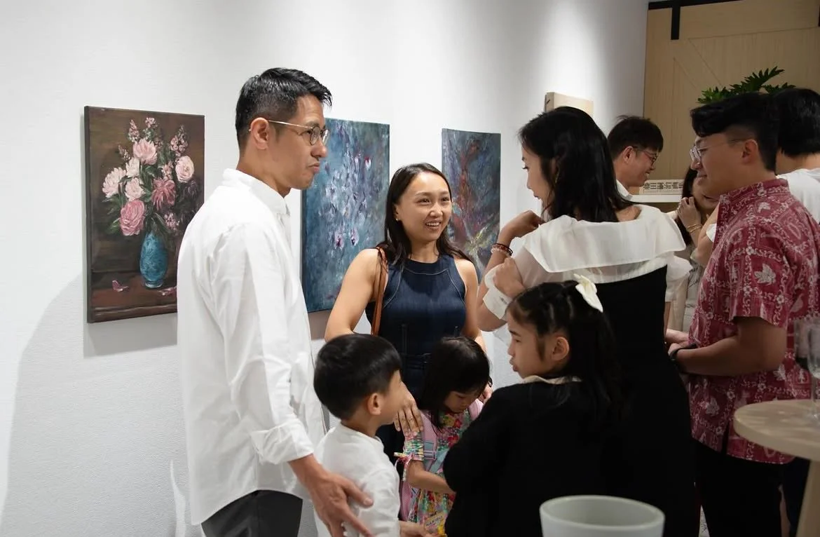 Screenshot 2025-10-30 at 17.16.54.jpeg