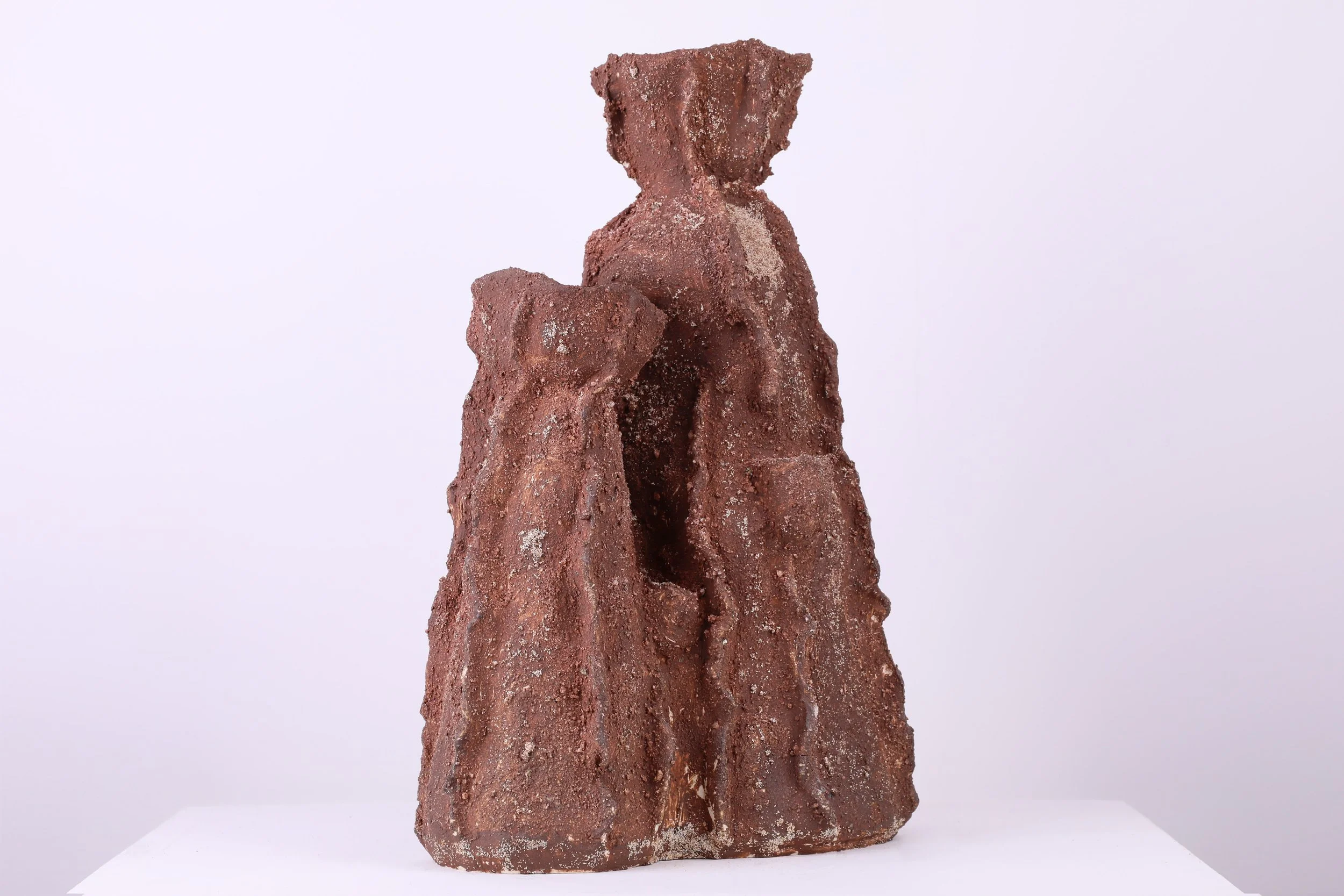 3. Reminiscent_1.jpg