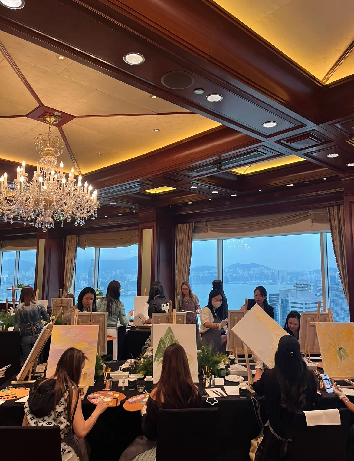 View recent photos 3.jpeg