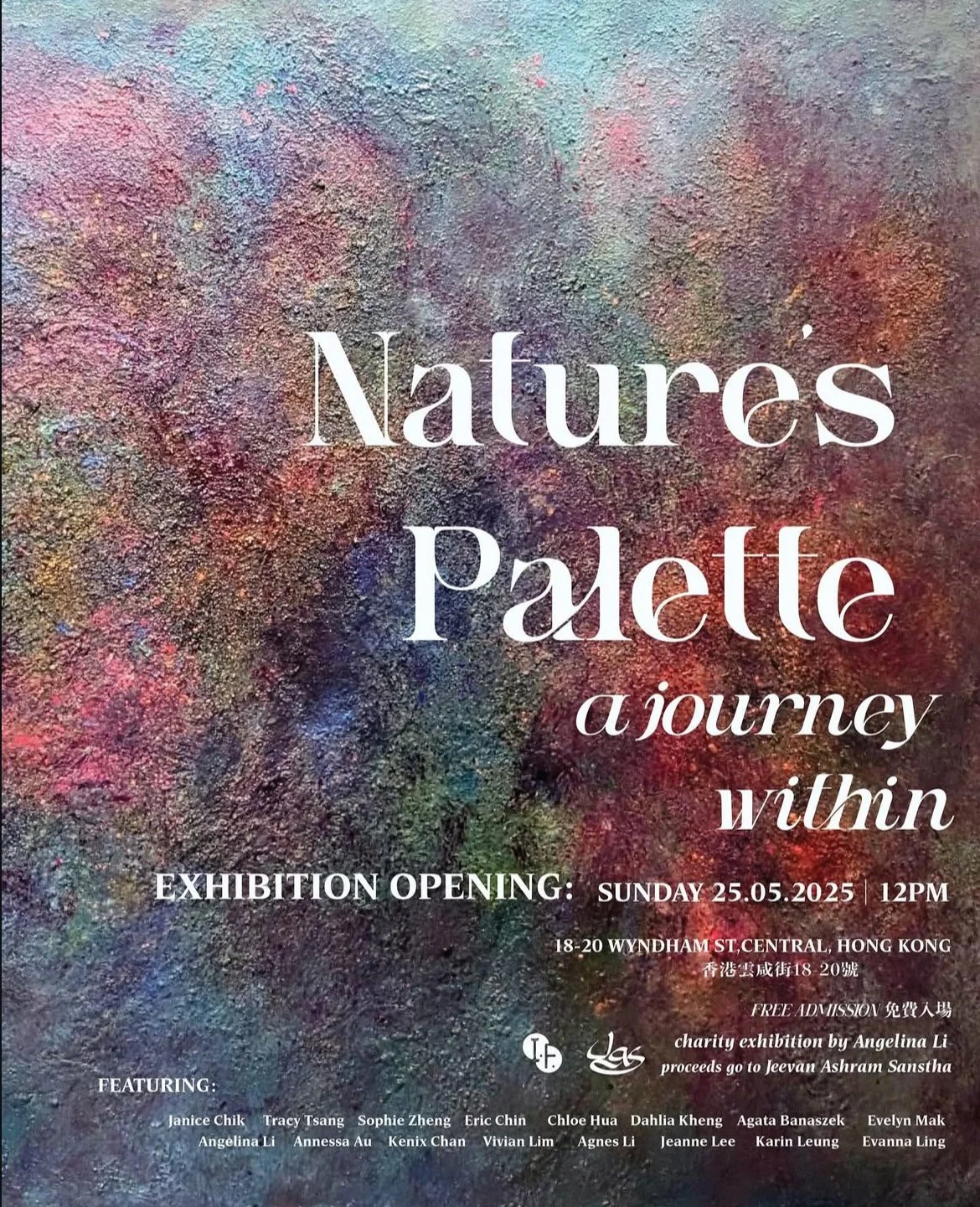 Screenshot 2025-10-30 at 17.15.22.jpeg