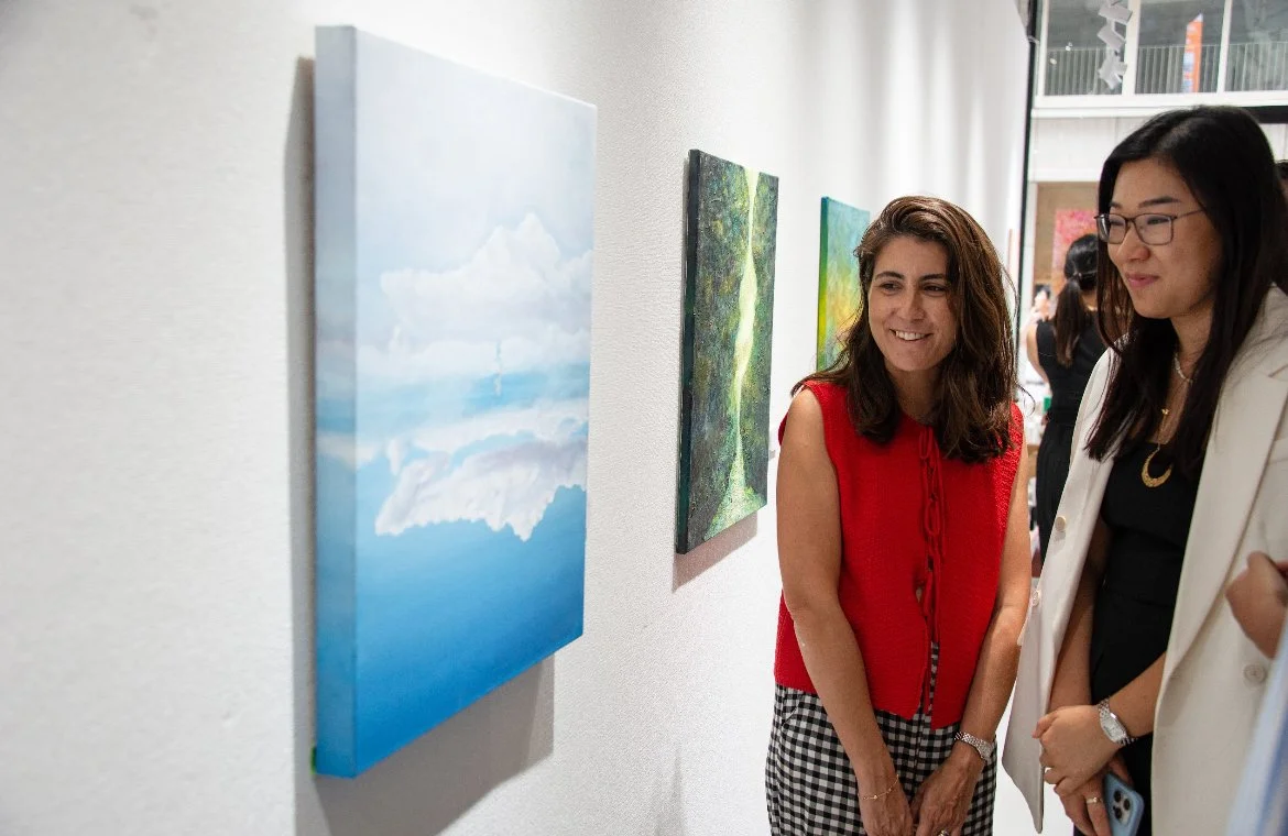 Screenshot 2025-10-30 at 17.23.34.jpeg