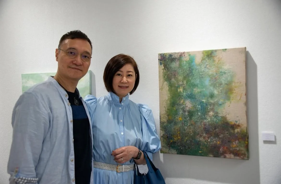 Screenshot 2025-10-30 at 17.19.02.jpeg