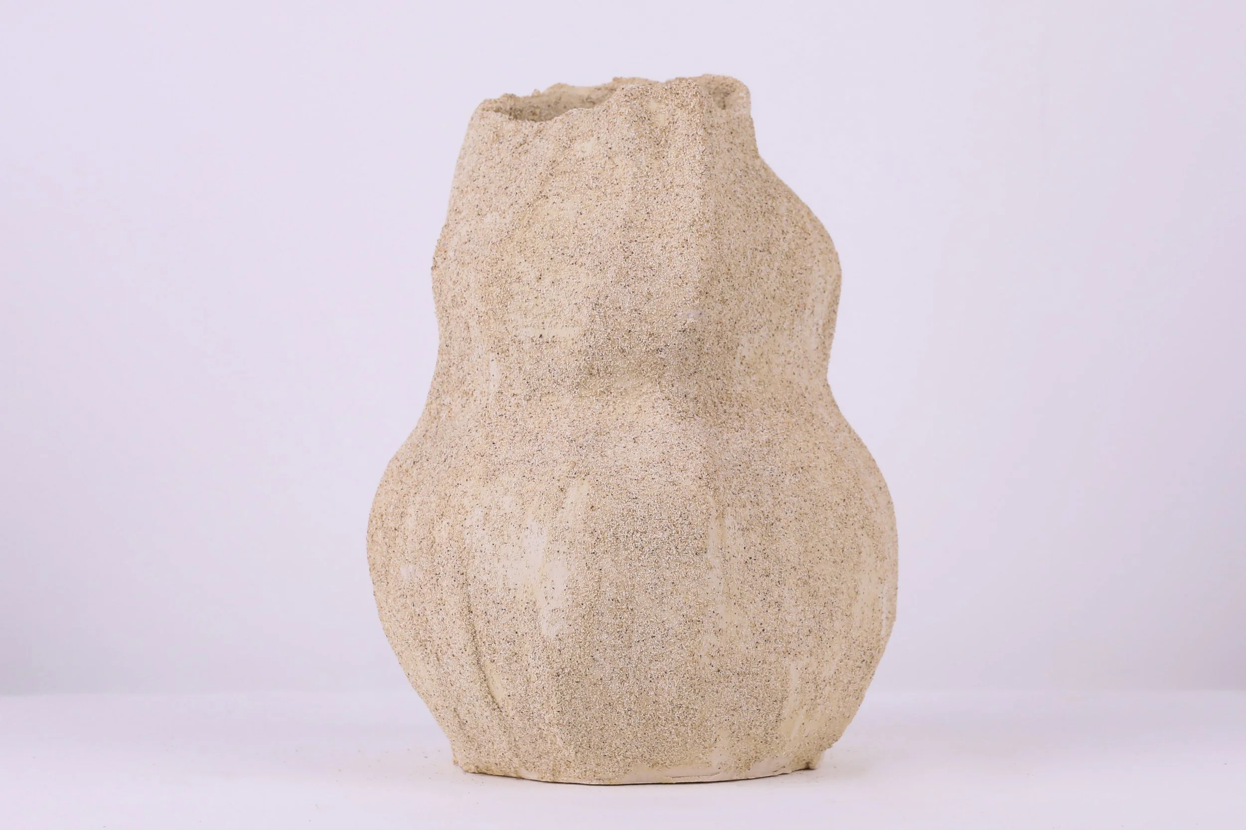 5. My Dear in this Dream_2.jpg