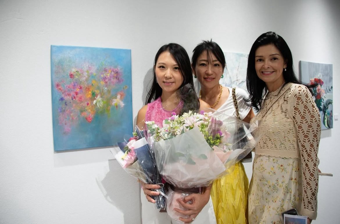 Screenshot 2025-10-30 at 17.18.17.jpeg