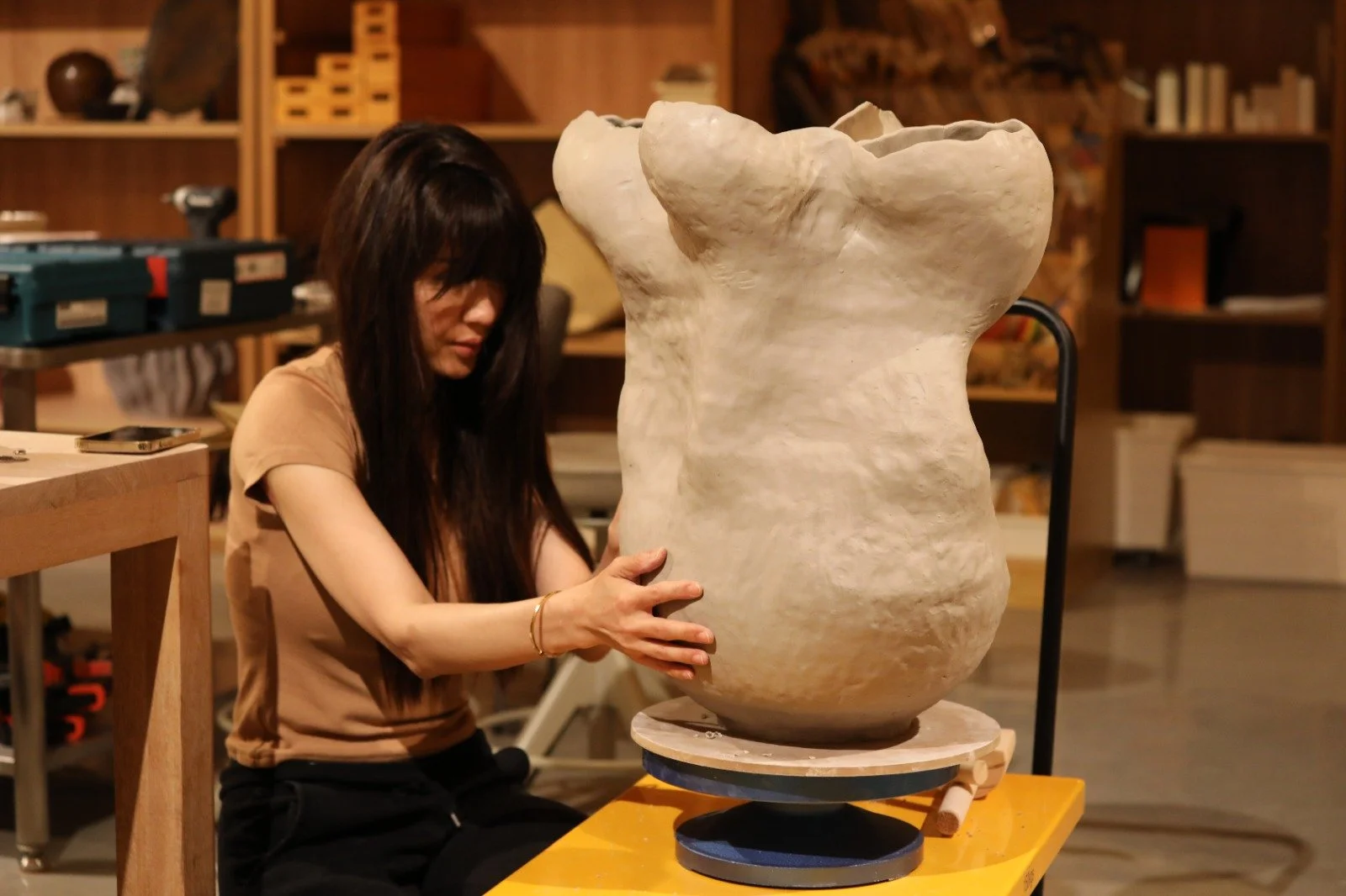 PHOTO-2022-11-11-21-10-46 2.jpg