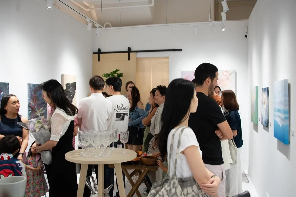 Screenshot 2025-10-30 at 17.16.15.jpeg