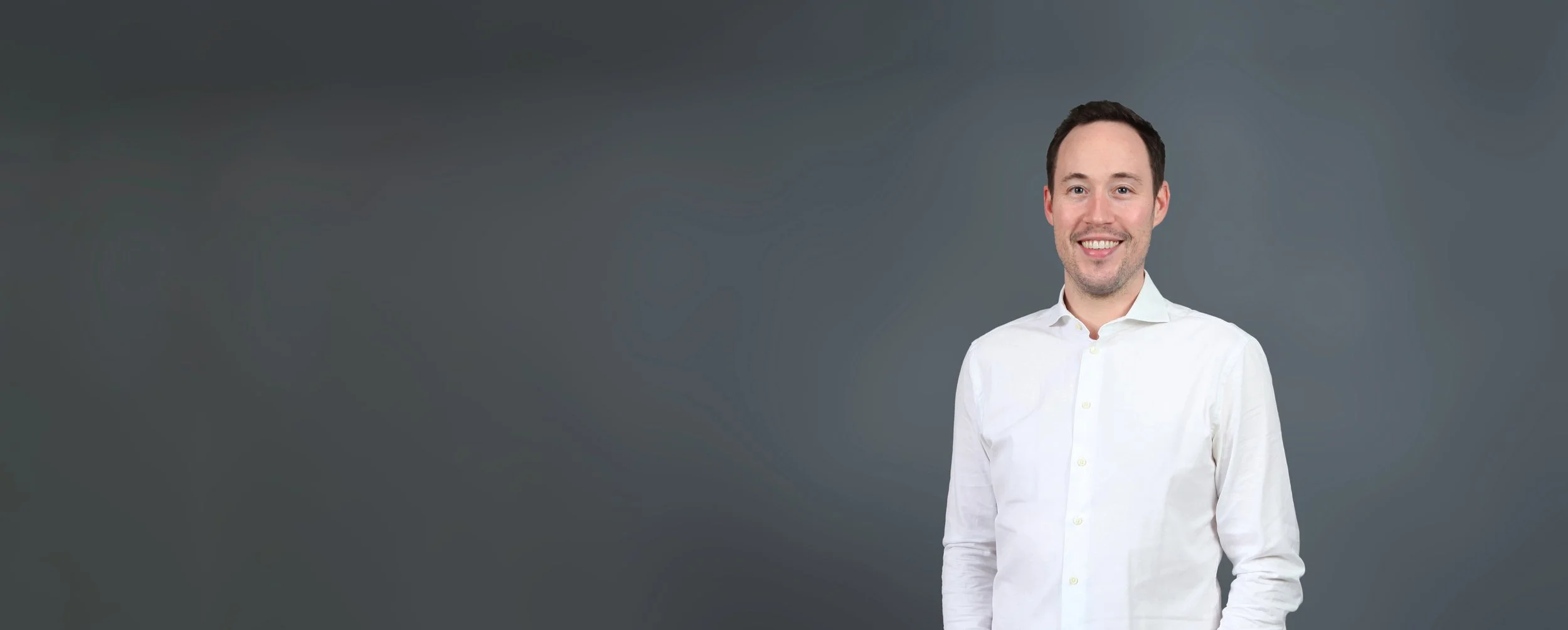 DR. WOLF | ZAHNMEDIZIN UND ORALCHIRURGIE | BIETIGHEIM-BISSINGEN