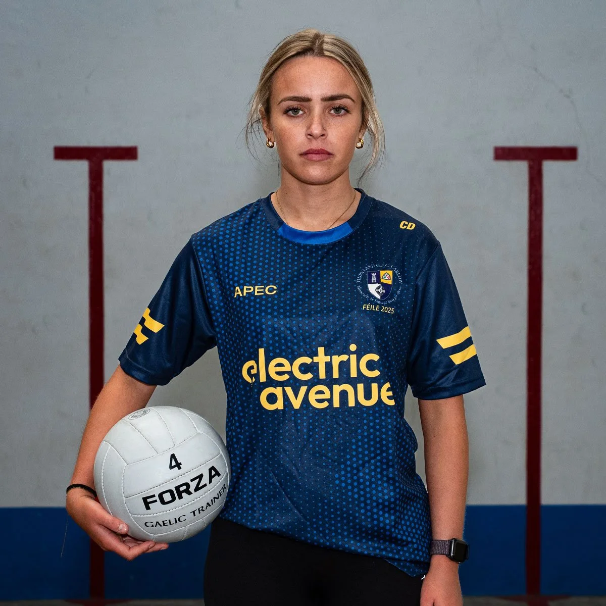 APEC Website Shots1.jpg