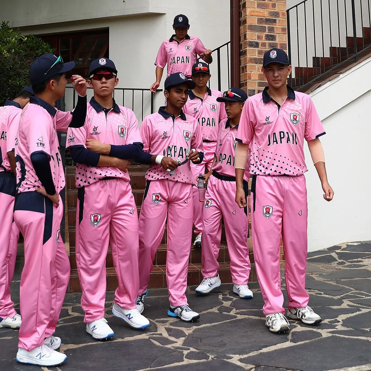 Japan Cricket Website Shots1.jpg