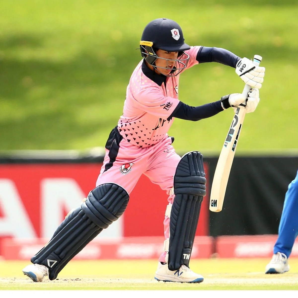 Japan Cricket Website Shots3.jpg