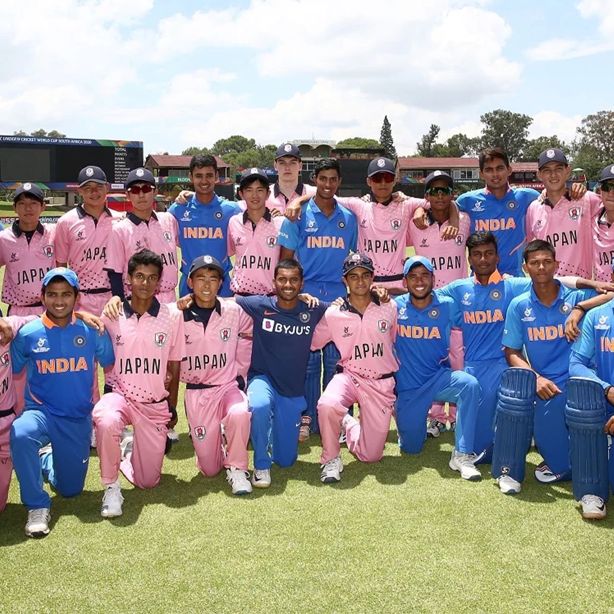 Japan Cricket Website Shots4.jpg