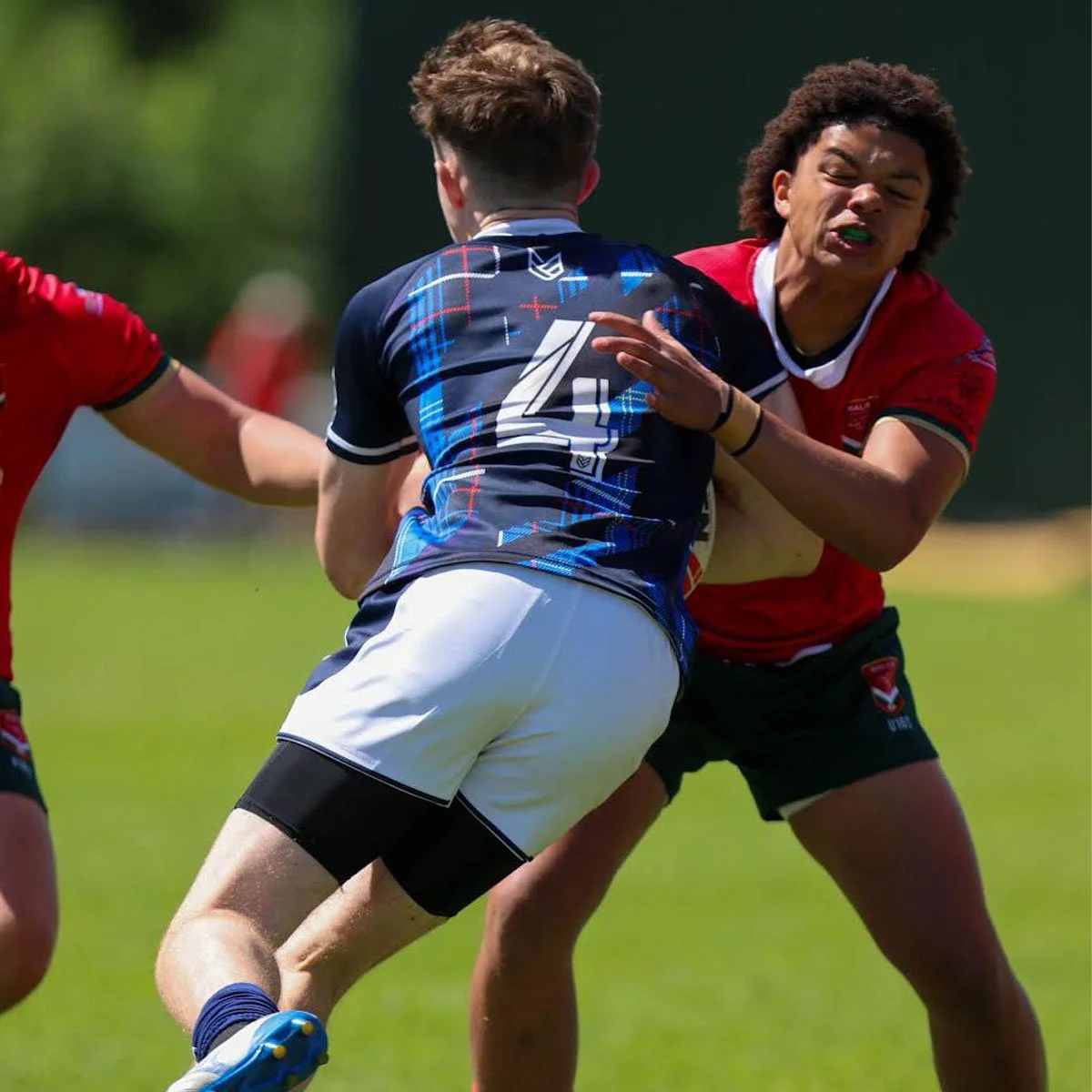 Scotland RL Website Shots5.jpg