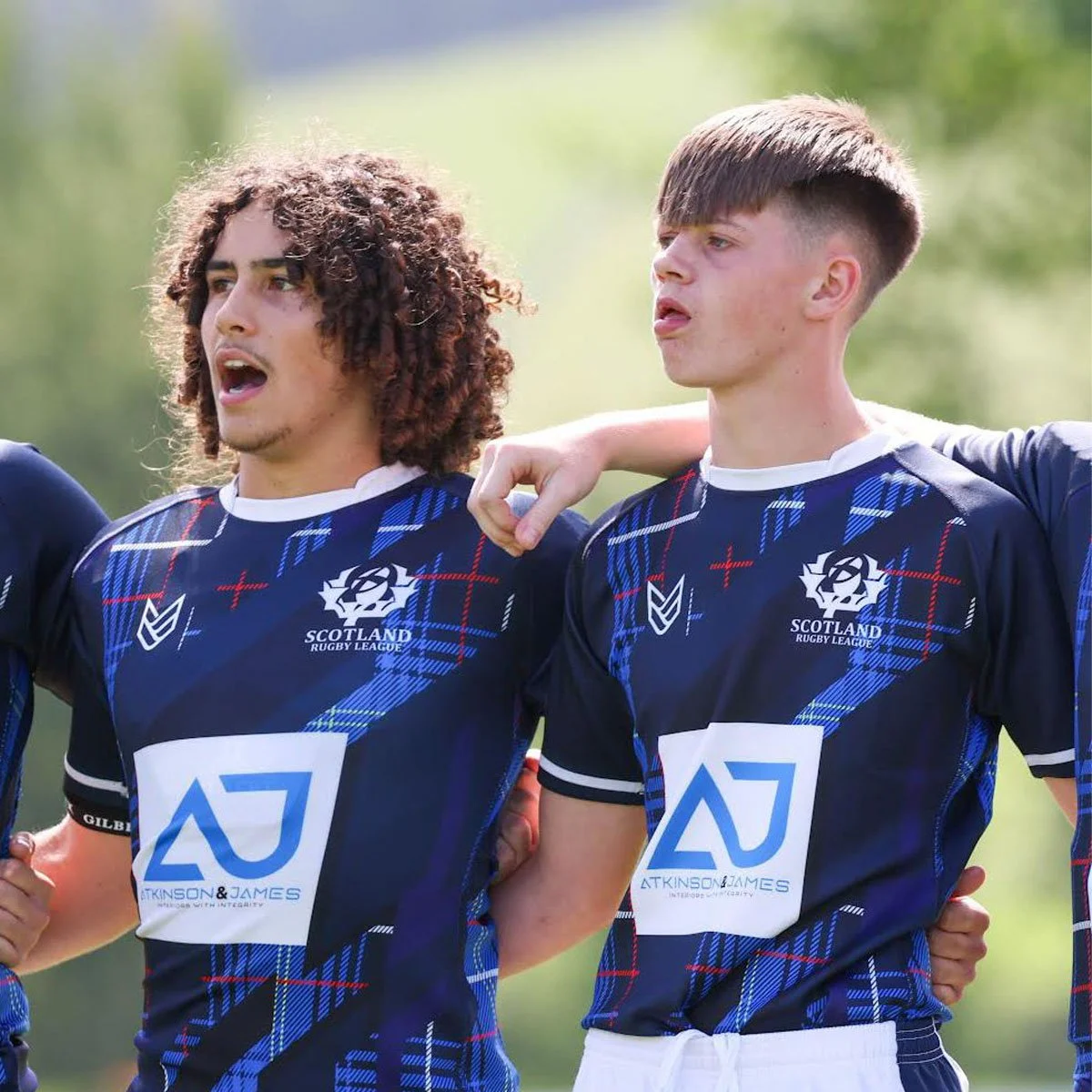 Scotland RL Website Shots4.jpg