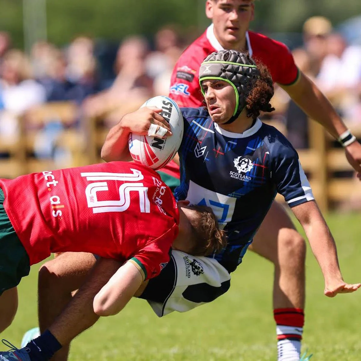 Scotland RL Website Shots3.jpg