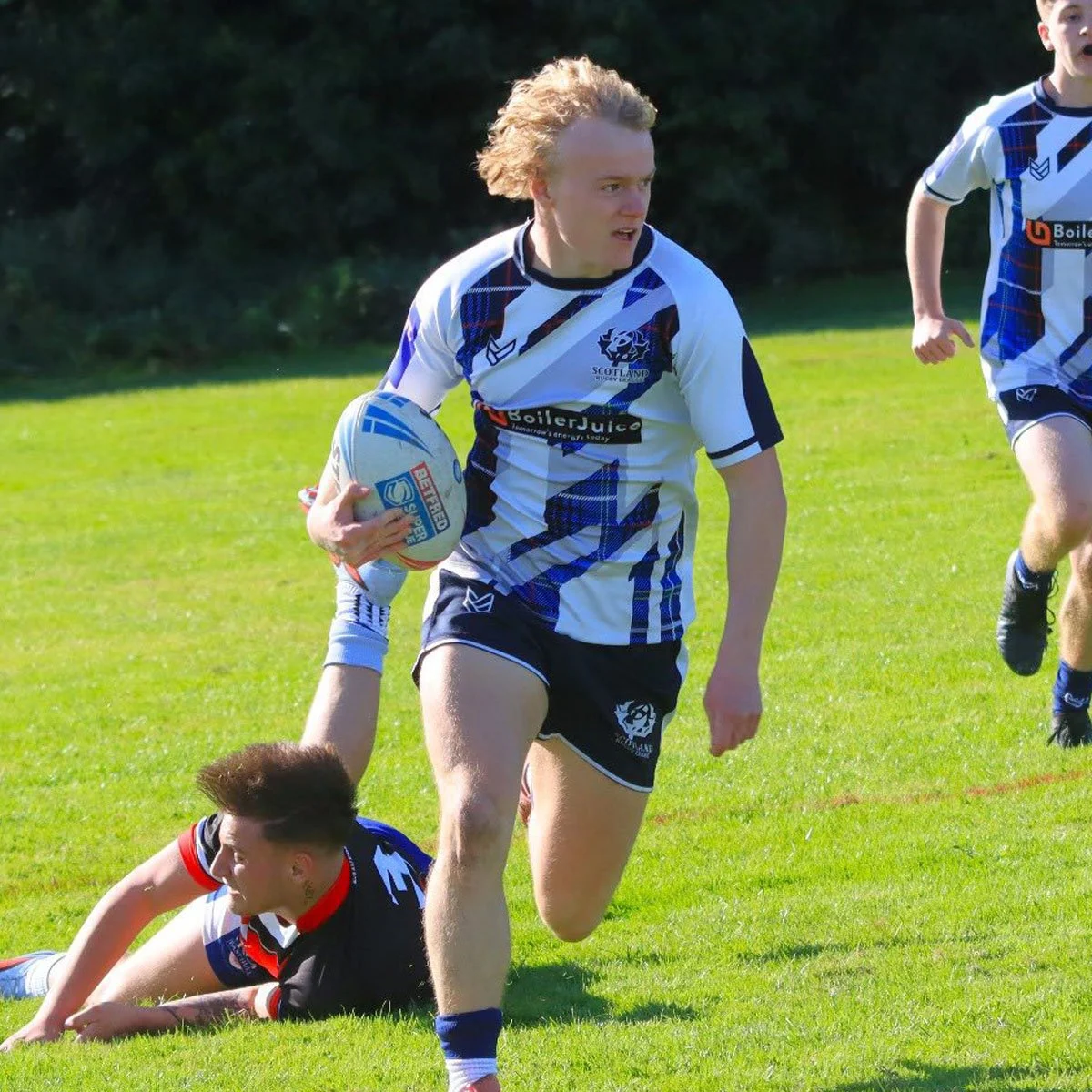 Scotland RL Website Shots2.jpg