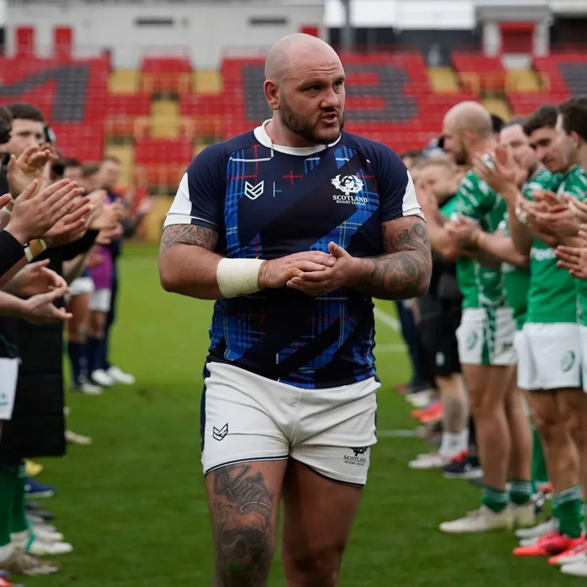 Scotland RL Website Shots1.jpg