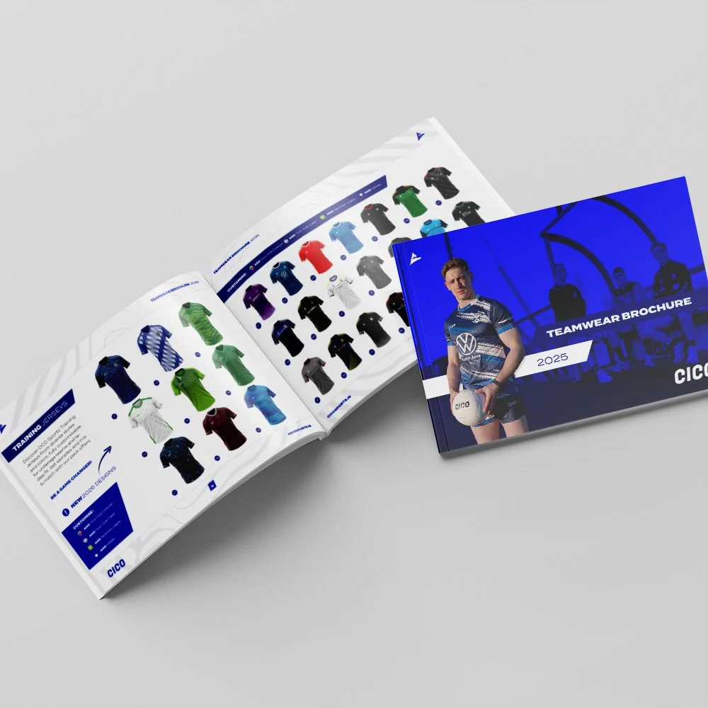 cico-brochure-one.jpg