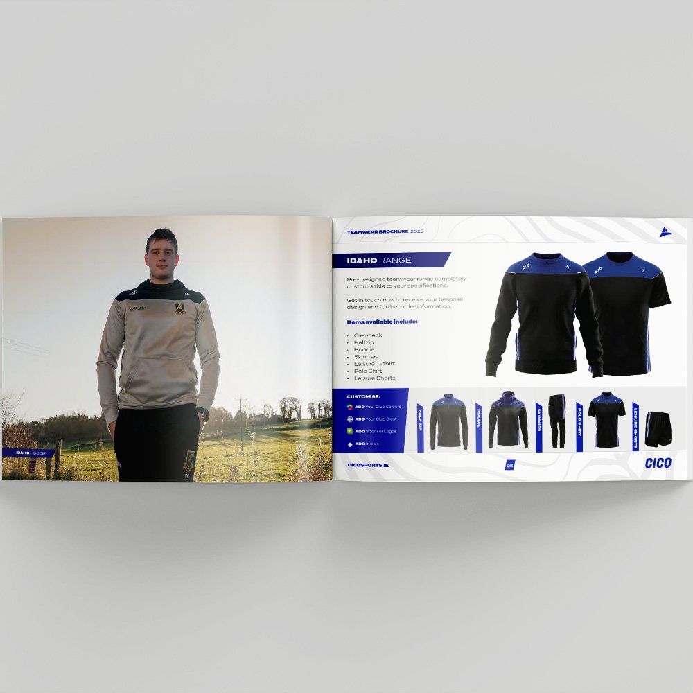 cico-brochure-3.jpg