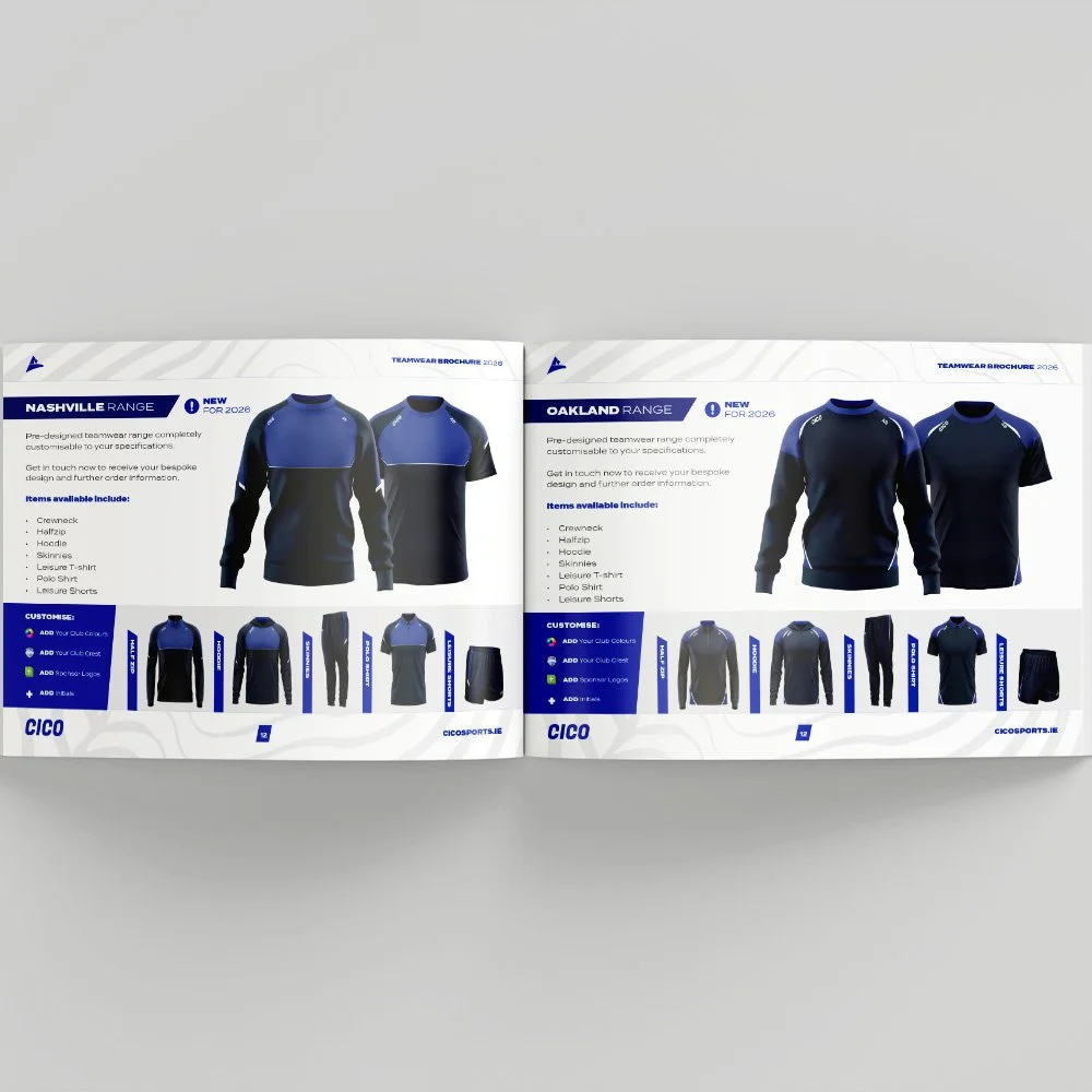cico-brochure-two.jpg