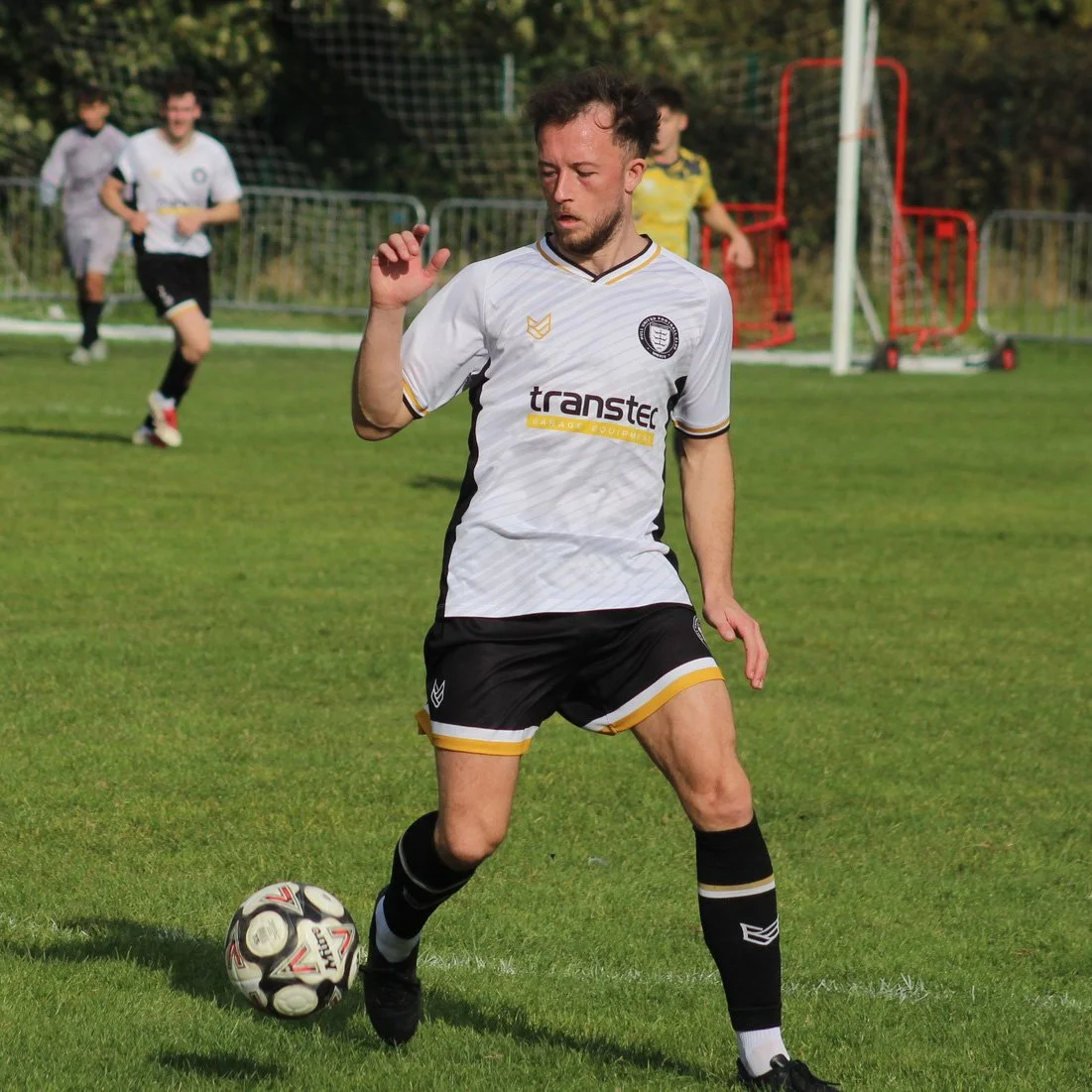 hull-united-3.jpg