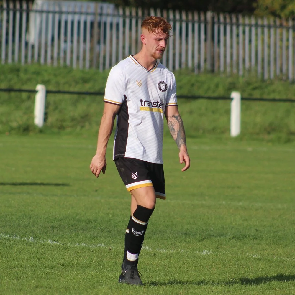 hull-united-2.jpg