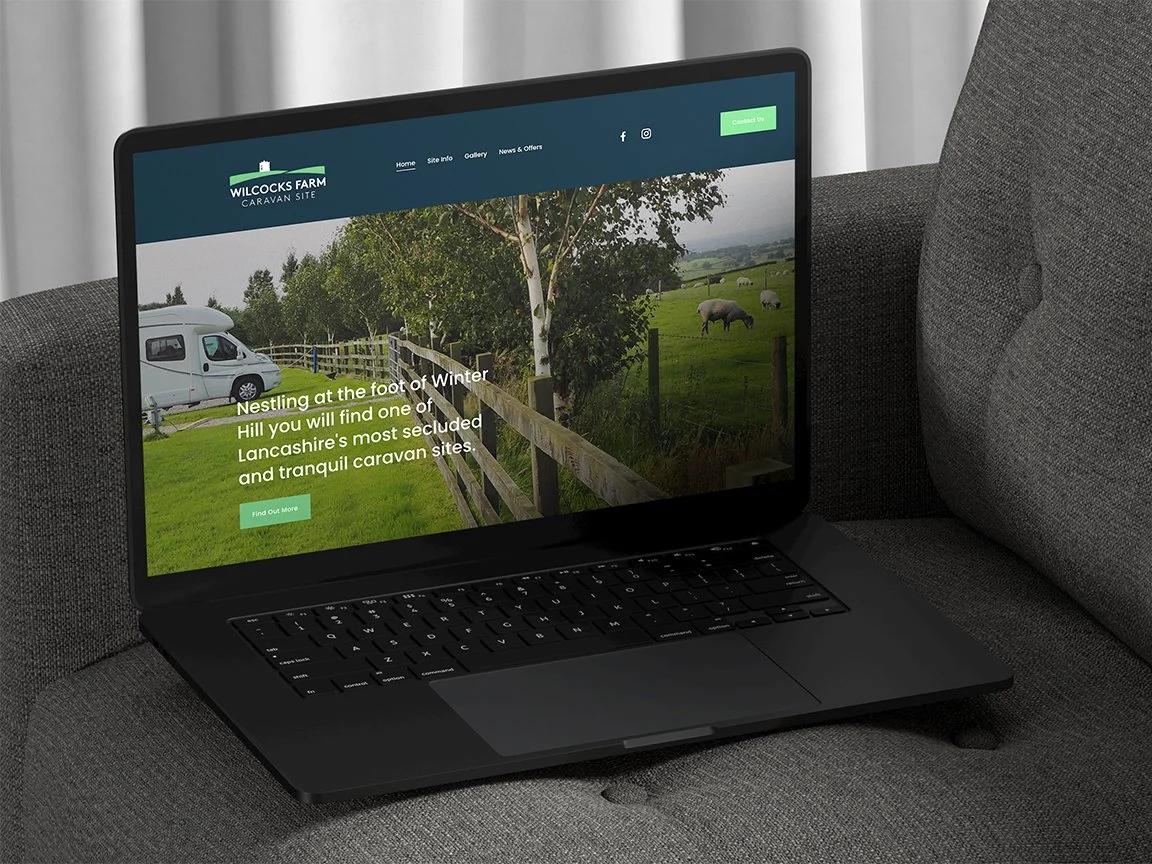 Website Highlights 4-3Caravan.jpg