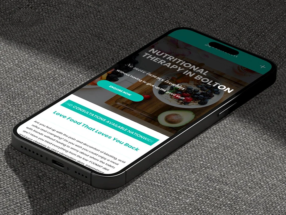 Website Highlights 4-3Livwell.jpg