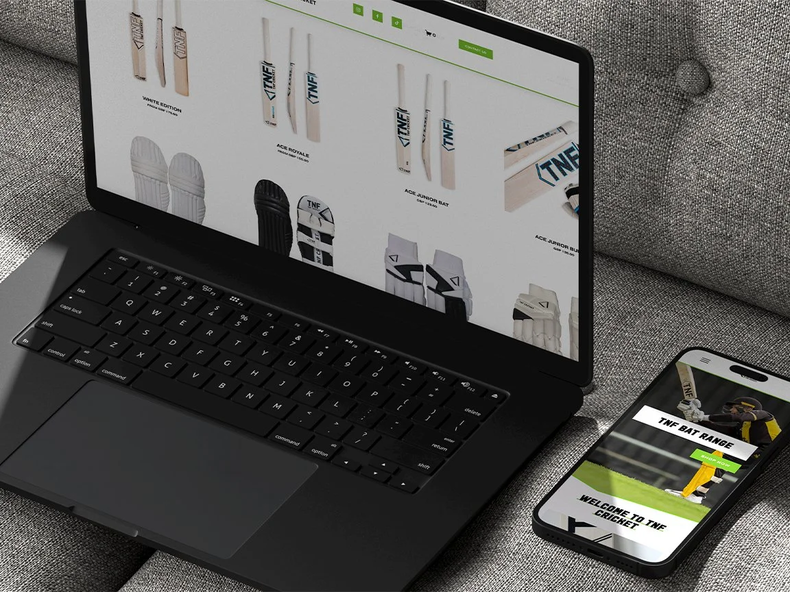 Website Highlights 4-3TNF.jpg