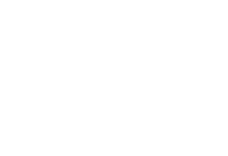Tools for personal growth