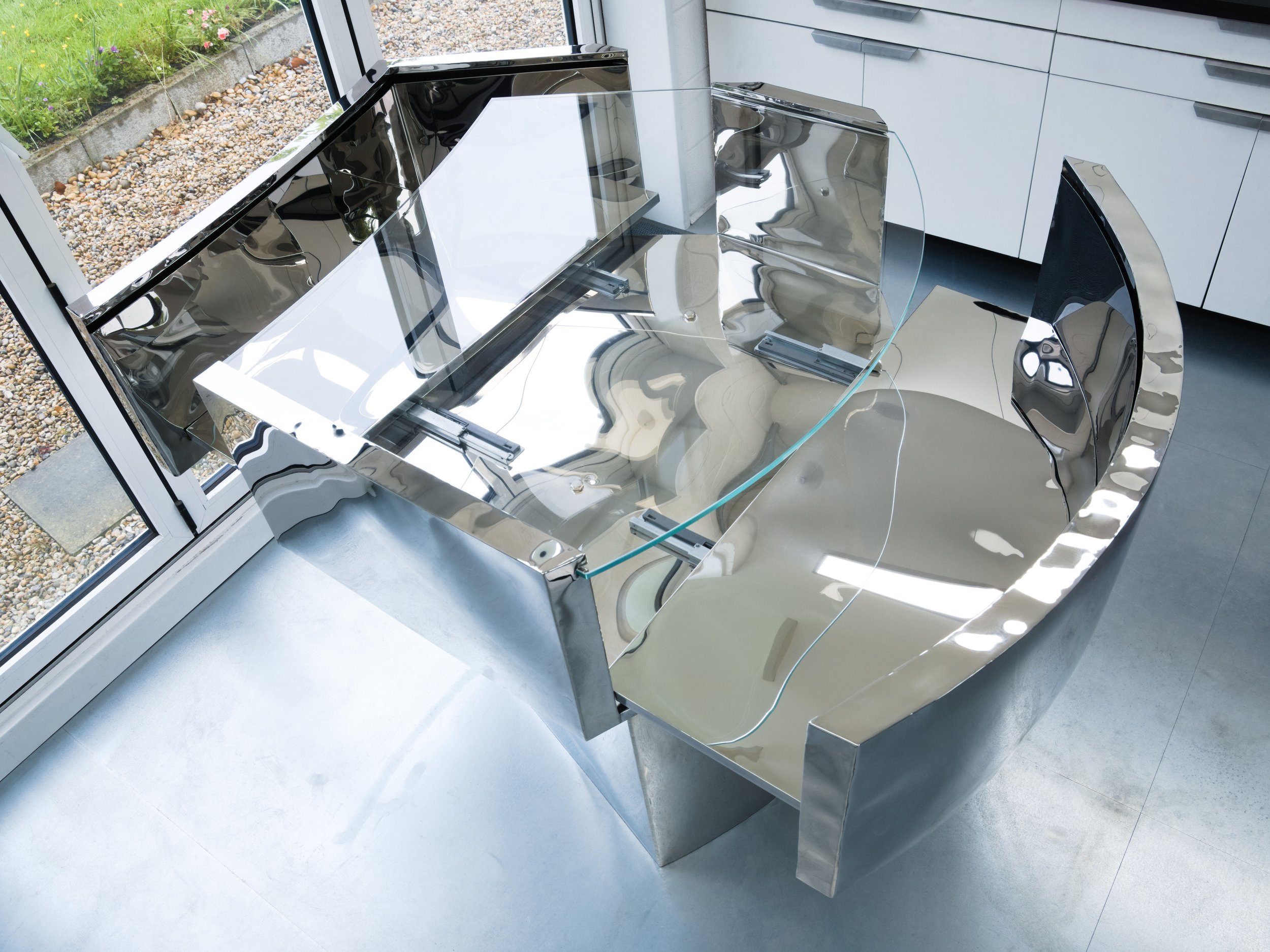 Jewellery Table Finished 2.jpg