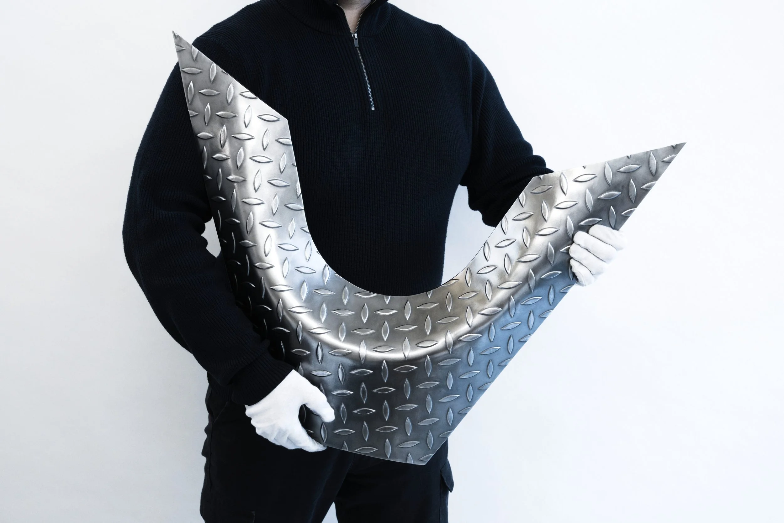 TreadplateVessel3.jpg
