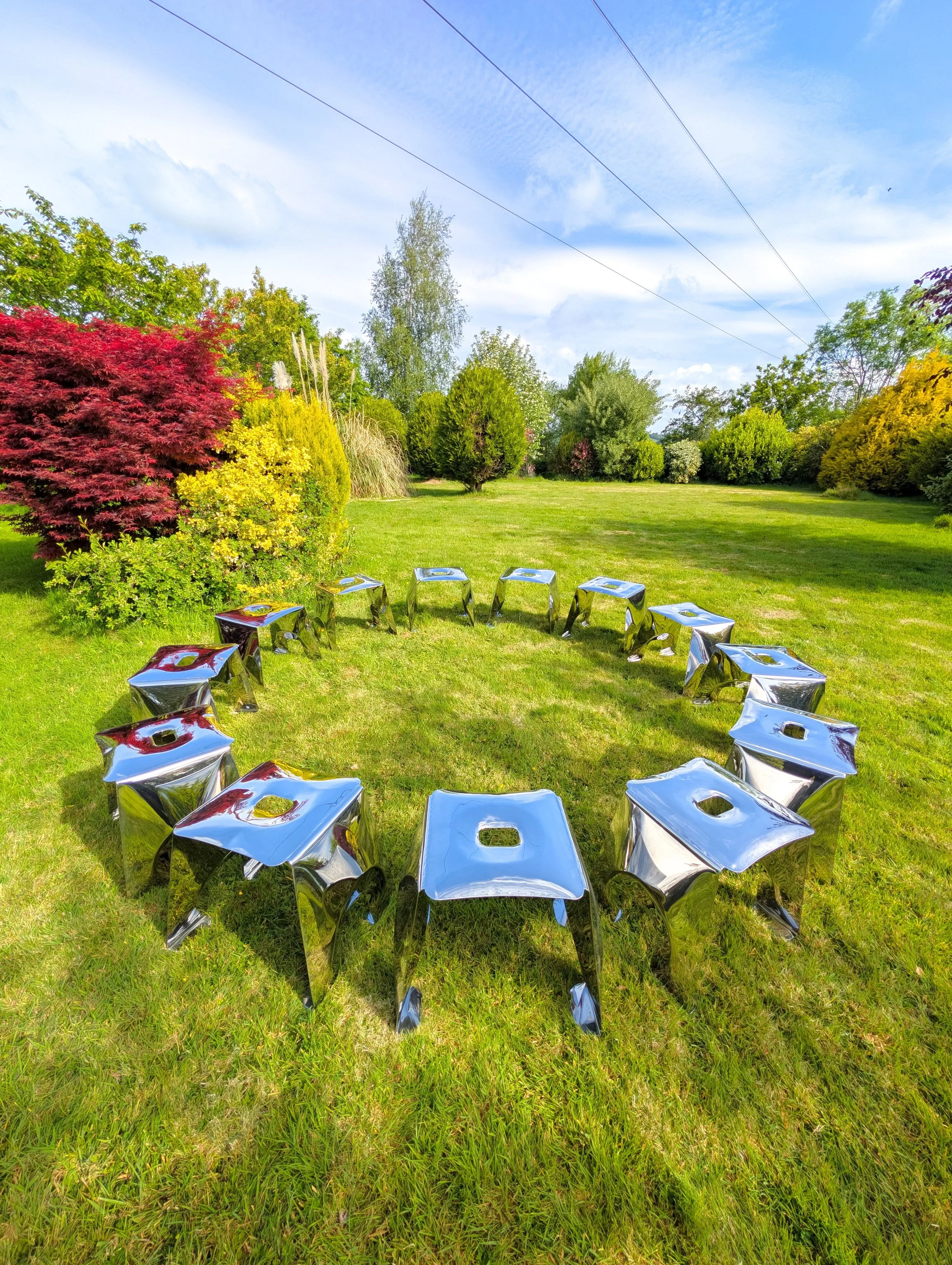 Stools in garden - Edit.jpg