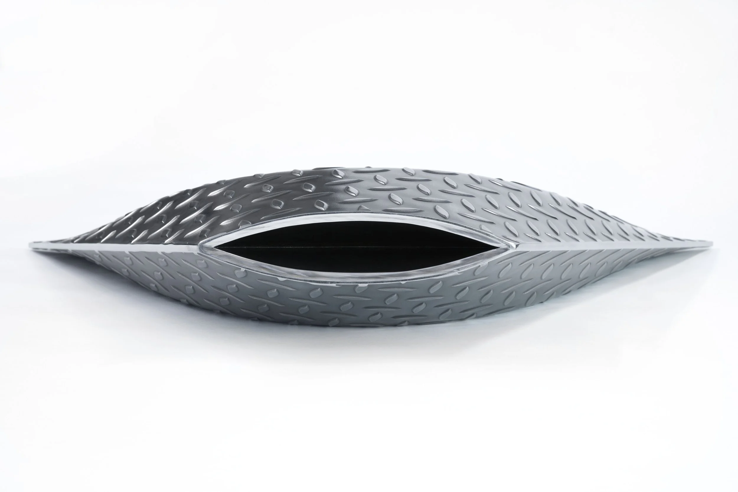 TreadplateVessel5.jpg