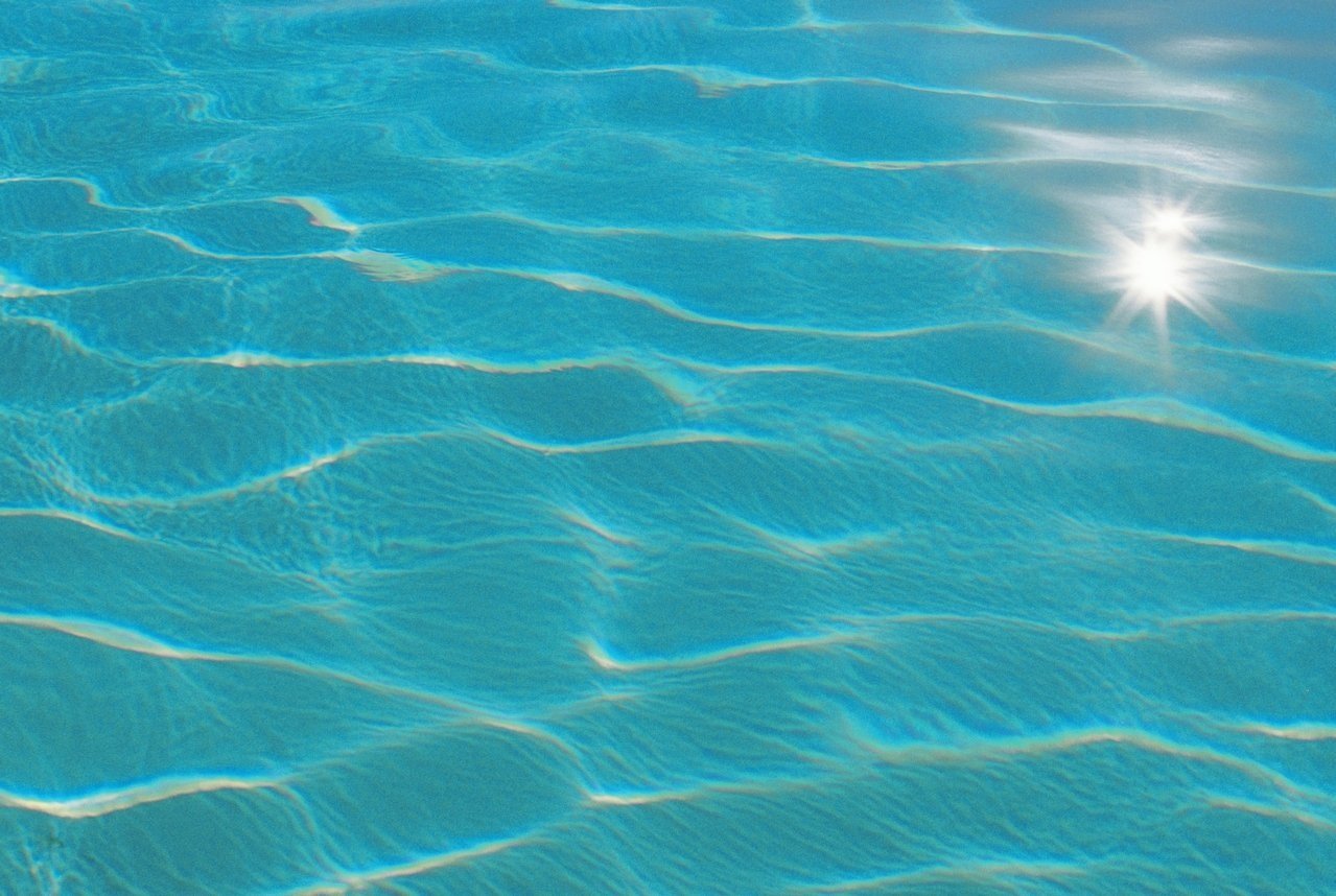 digital & podcast production company london & bristol uk curly media