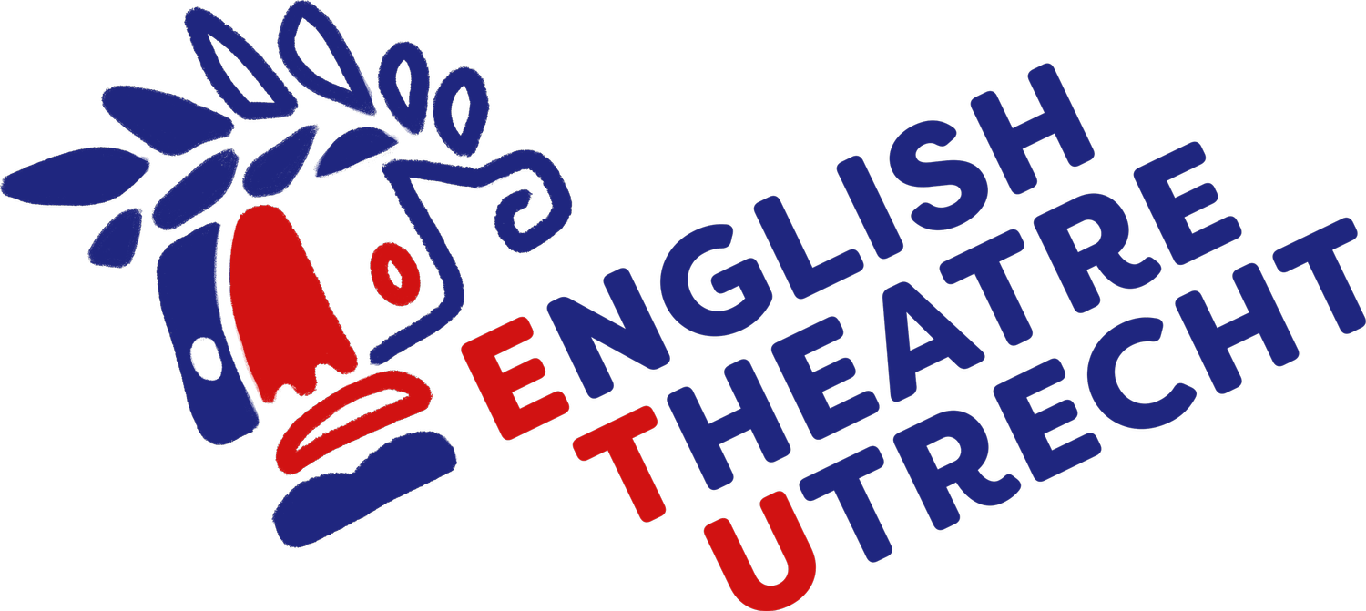 English Theatre Utrecht