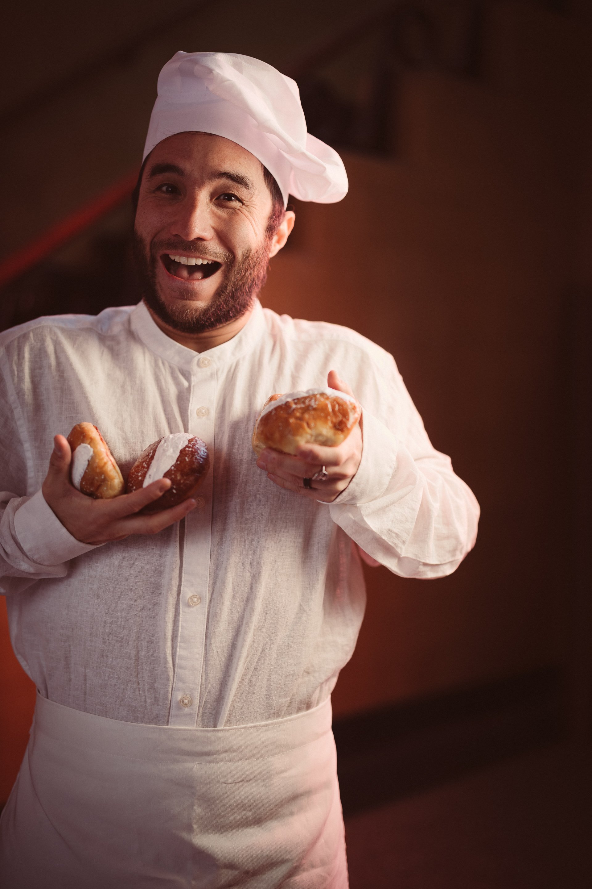 Portrait Raguenau Ryan Wakamiya 