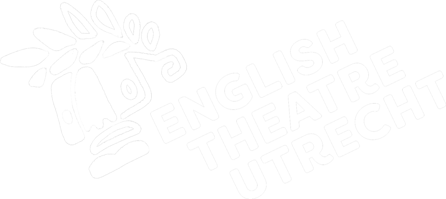 English Theatre Utrecht