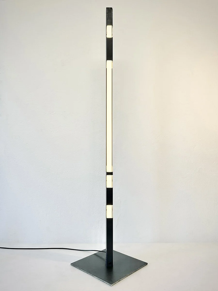 DS18