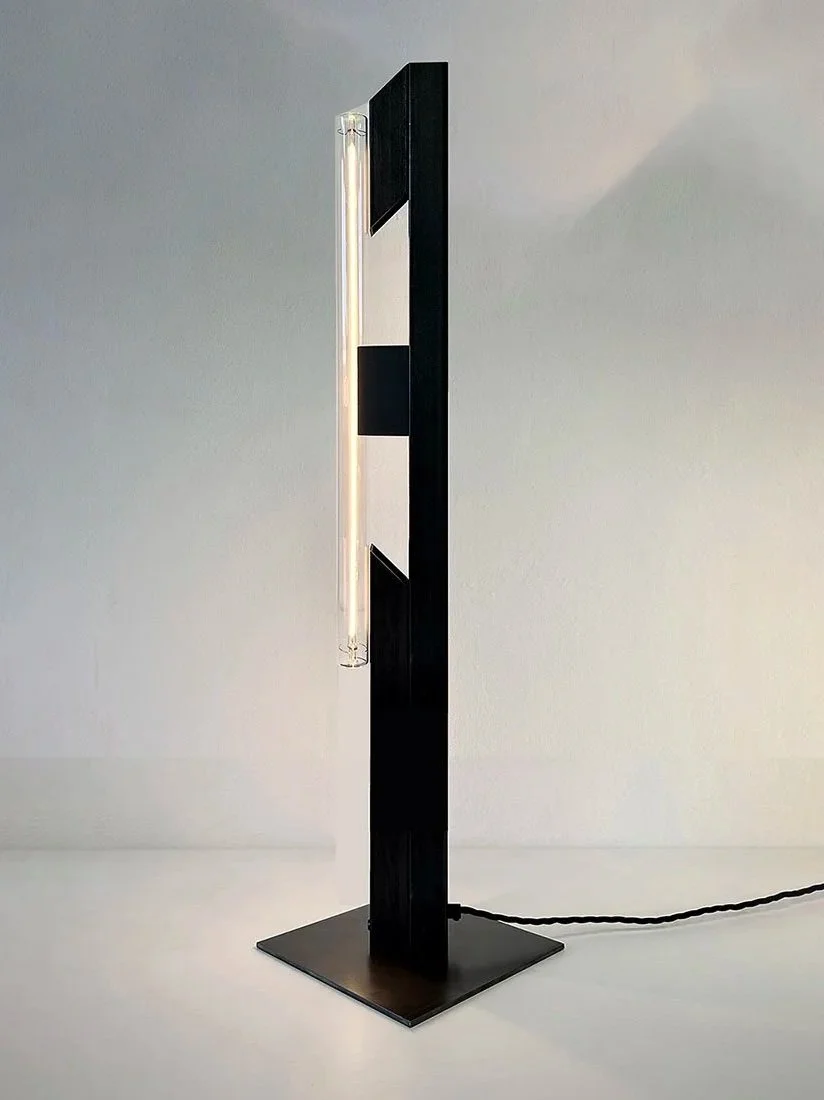 SII5