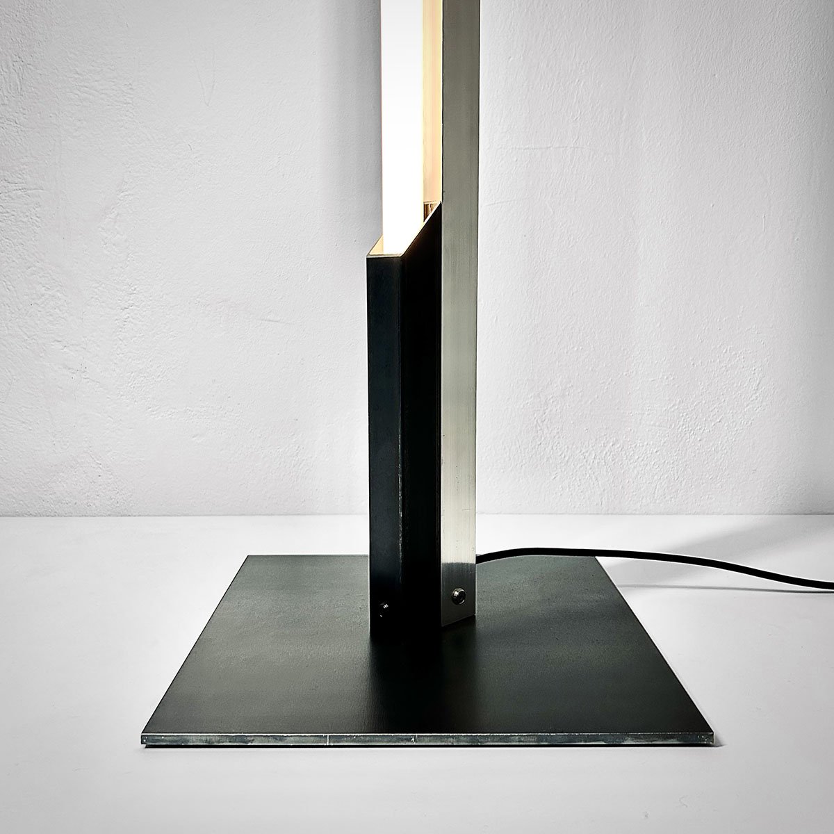 Machine Light DS13